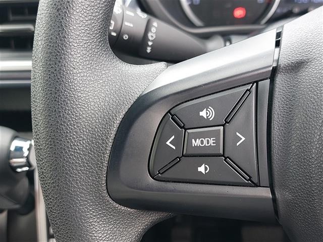 Daihatsu CAST 2018 7568403-25