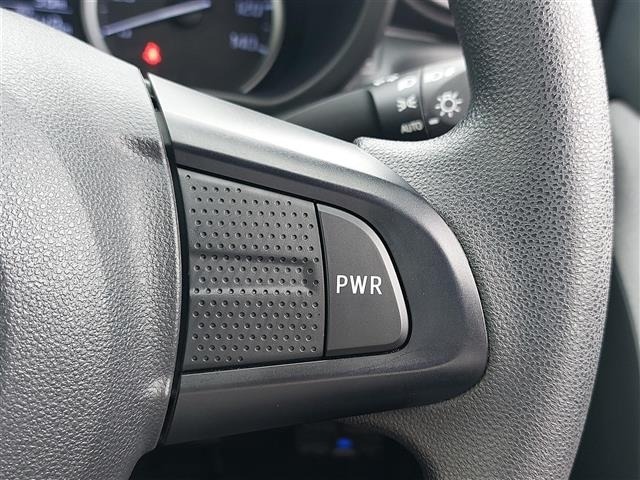 Daihatsu CAST 2018 7568403-26