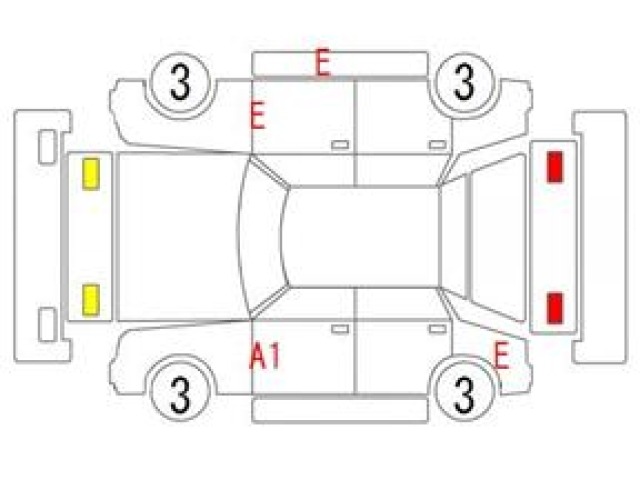 Daihatsu CAST 2018 7568403-27