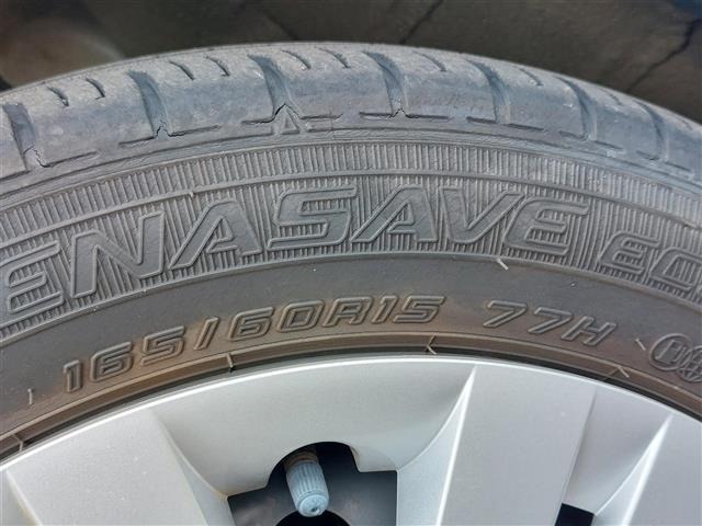 Daihatsu CAST 2018 7568403-5