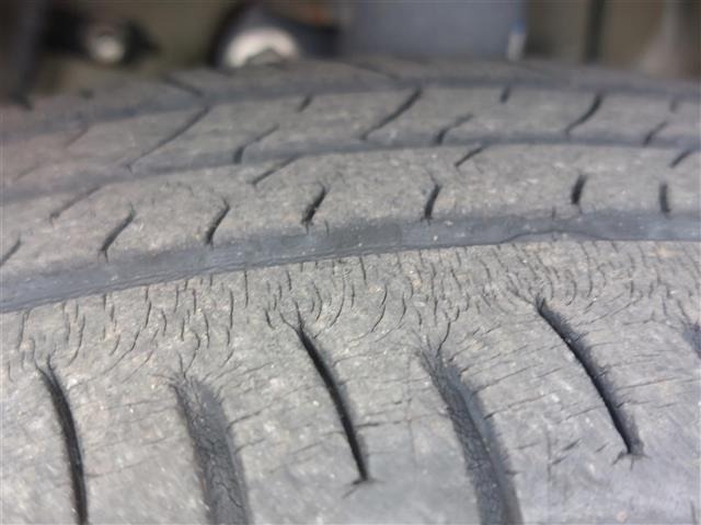 Daihatsu CAST 2018 7568403-6