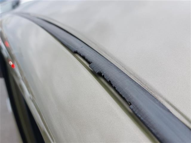 Daihatsu CAST 2018 7568403-7