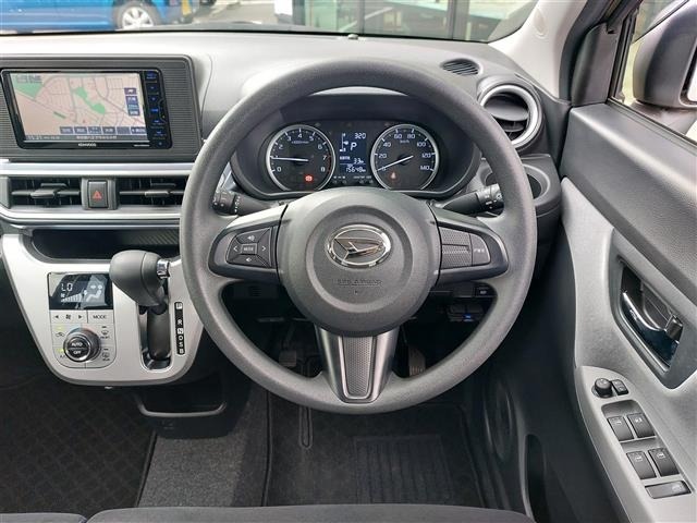 Daihatsu CAST 2018 7568403-9