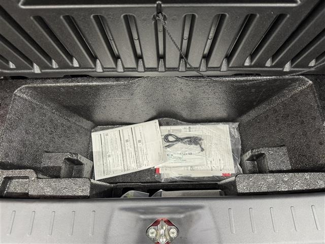 Daihatsu CAST 2022 7568404-10