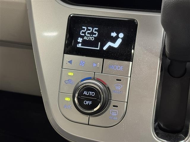 Daihatsu CAST 2022 7568404-11