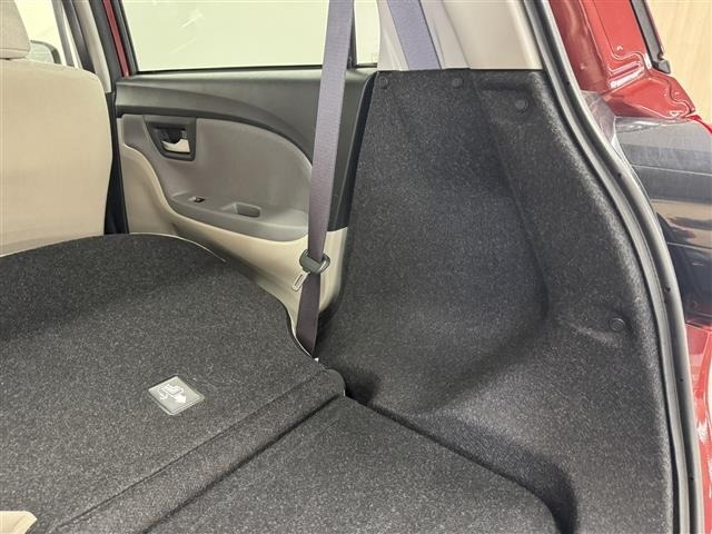 Daihatsu CAST 2022 7568404-12