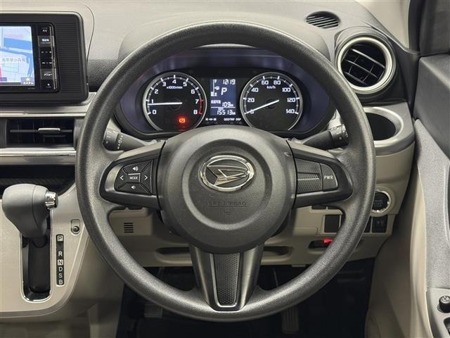 Daihatsu CAST 2022 7568404-13