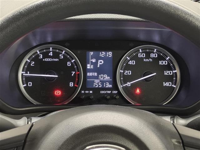 Daihatsu CAST 2022 7568404-15