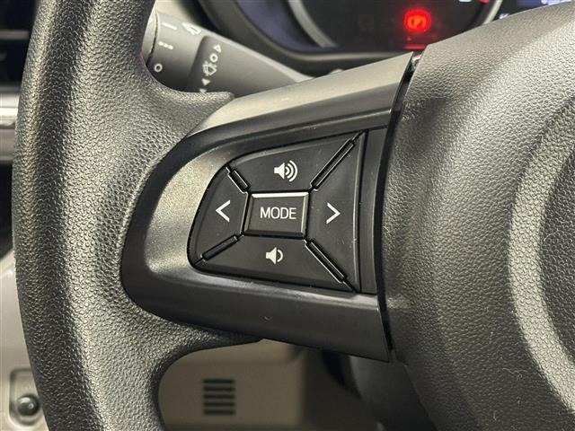 Daihatsu CAST 2022 7568404-16