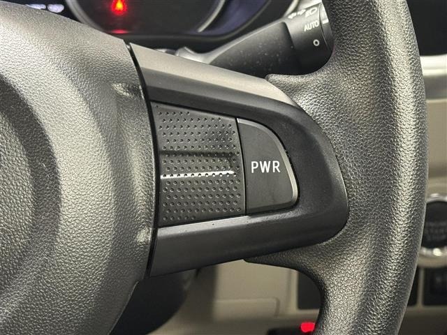 Daihatsu CAST 2022 7568404-17
