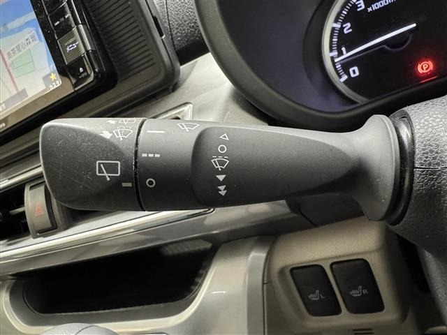 Daihatsu CAST 2022 7568404-18