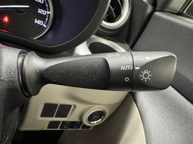 Daihatsu CAST 2022 7568404-19