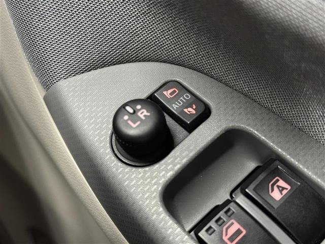 Daihatsu CAST 2022 7568404-2