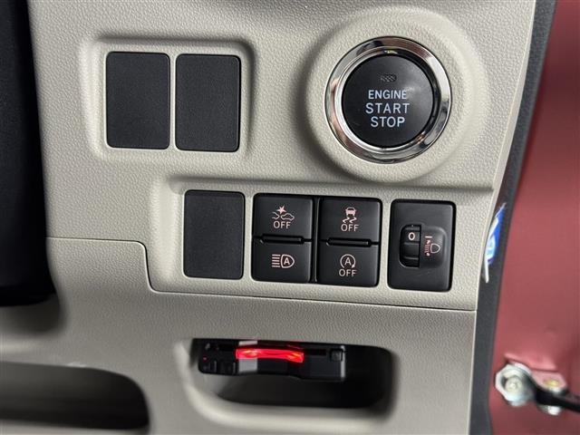 Daihatsu CAST 2022 7568404-20