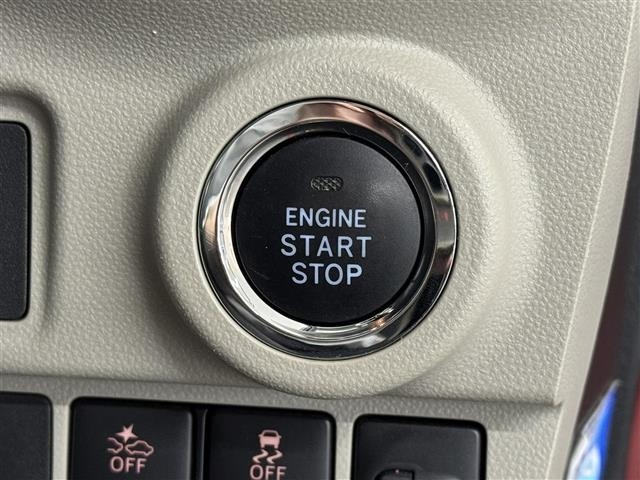 Daihatsu CAST 2022 7568404-21