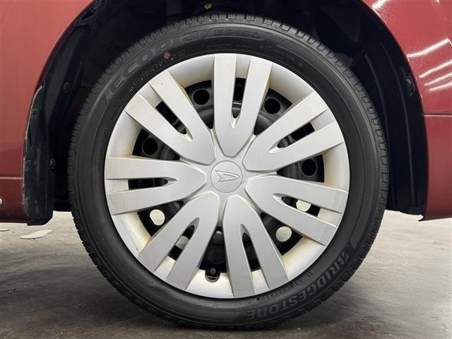 Daihatsu CAST 2022 7568404-23