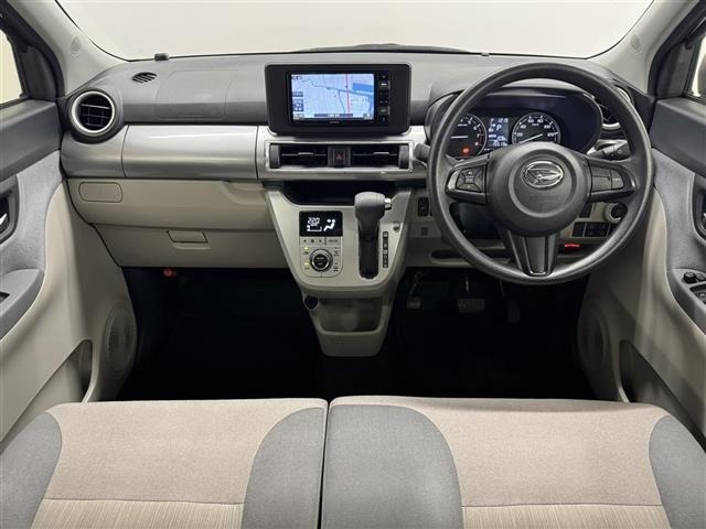 Daihatsu CAST 2022 7568404-25