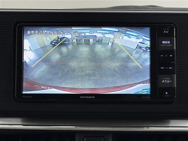 Daihatsu CAST 2022 7568404-26
