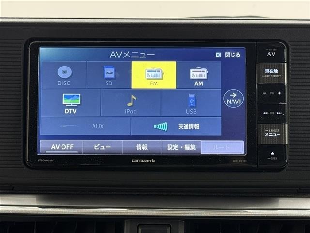 Daihatsu CAST 2022 7568404-27