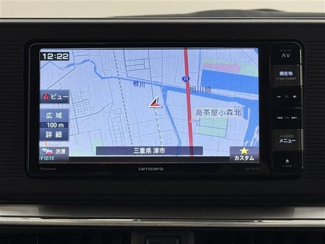 Daihatsu CAST 2022 7568404-28