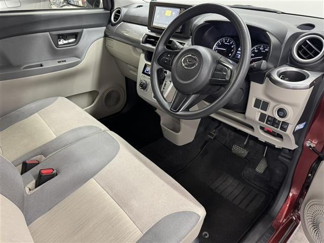Daihatsu CAST 2022 7568404-3