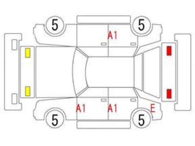 Daihatsu CAST 2022 7568404-32