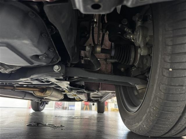Daihatsu CAST 2022 7568404-6