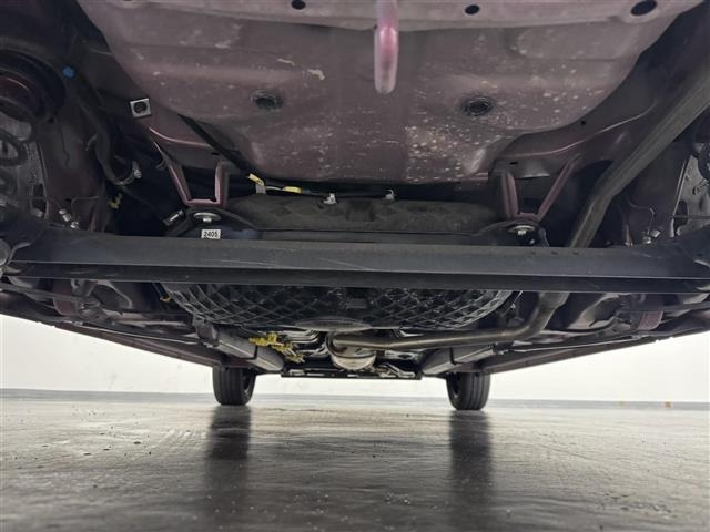 Daihatsu CAST 2022 7568404-7