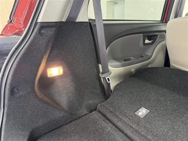Daihatsu CAST 2022 7568404-9