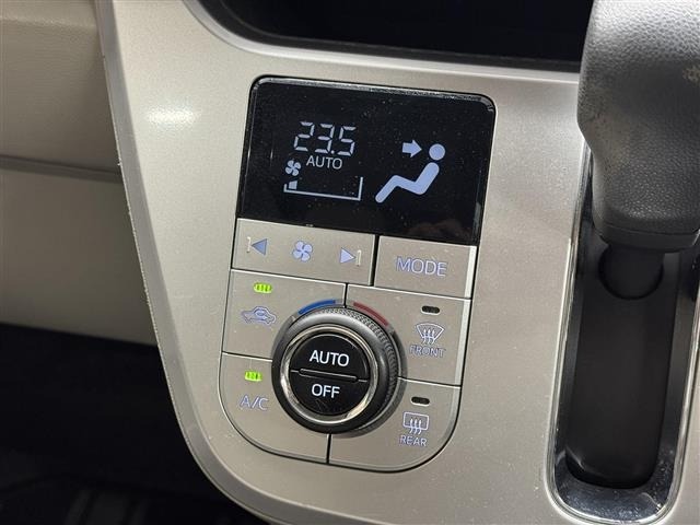 Daihatsu CAST 2017 7568419-11