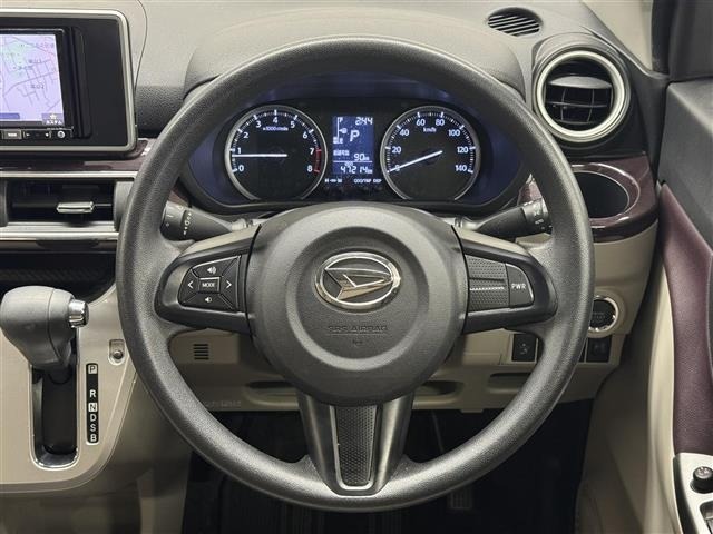 Daihatsu CAST 2017 7568419-15