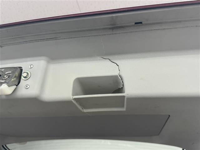 Daihatsu CAST 2017 7568419-16