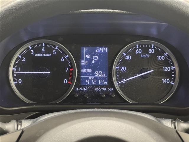 Daihatsu CAST 2017 7568419-17
