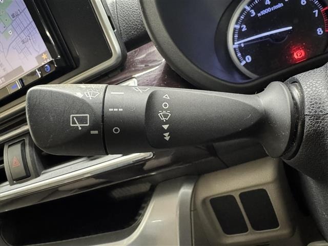 Daihatsu CAST 2017 7568419-20