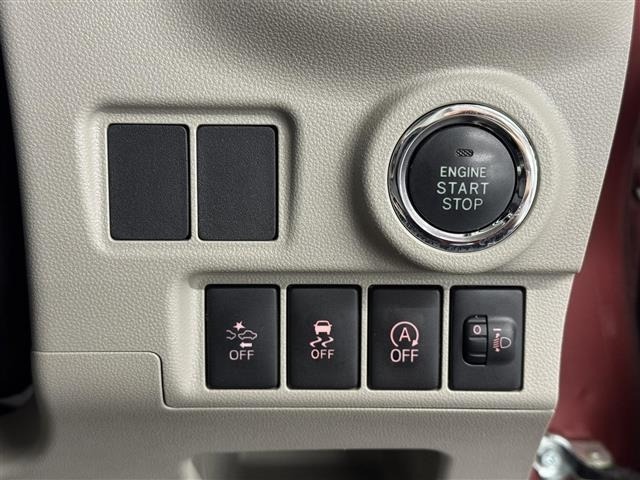 Daihatsu CAST 2017 7568419-22