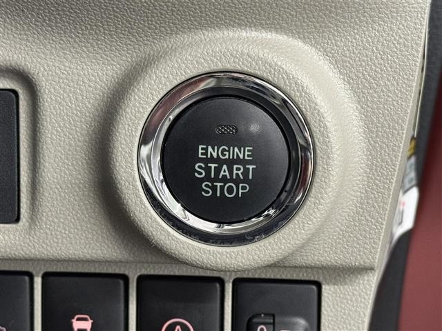 Daihatsu CAST 2017 7568419-23