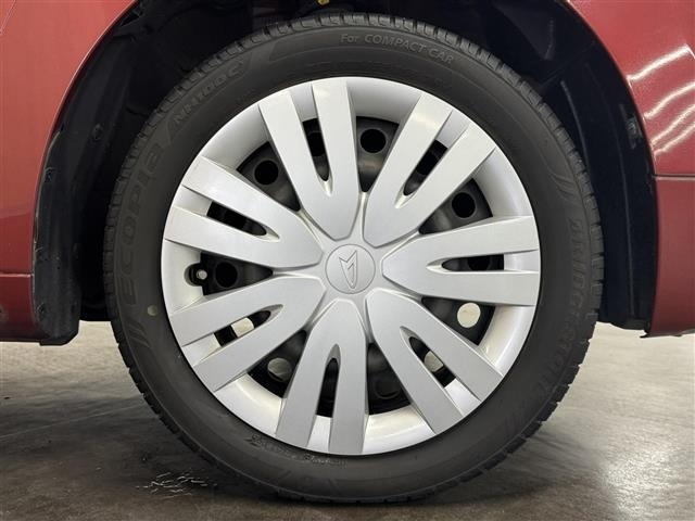 Daihatsu CAST 2017 7568419-24