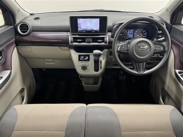 Daihatsu CAST 2017 7568419-26