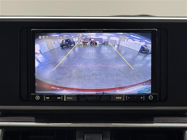 Daihatsu CAST 2017 7568419-27