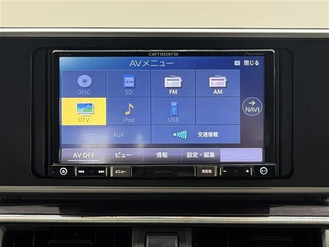 Daihatsu CAST 2017 7568419-28