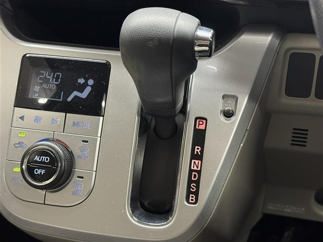 Daihatsu CAST 2017 7568419-30