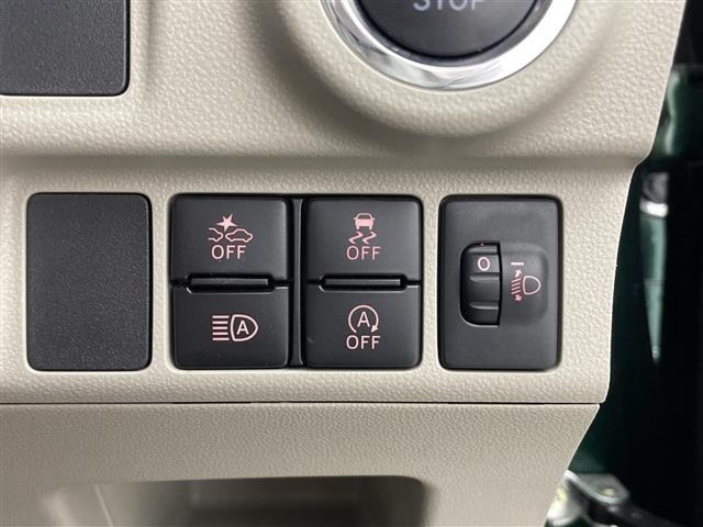 Daihatsu CAST 2021 7568420-1