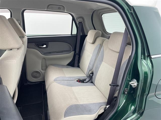 Daihatsu CAST 2021 7568420-10