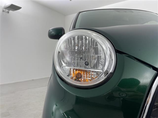Daihatsu CAST 2021 7568420-11