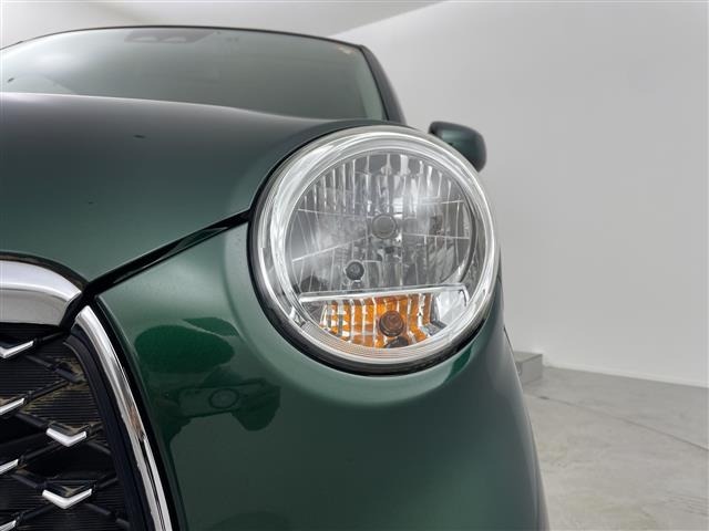 Daihatsu CAST 2021 7568420-12
