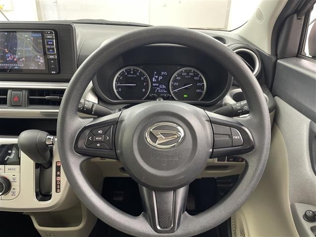 Daihatsu CAST 2021 7568420-14