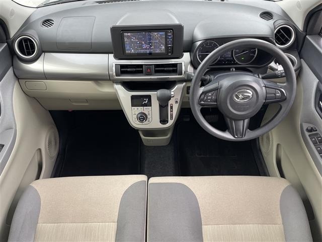 Daihatsu CAST 2021 7568420-15