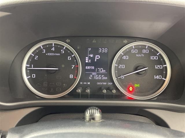 Daihatsu CAST 2021 7568420-16