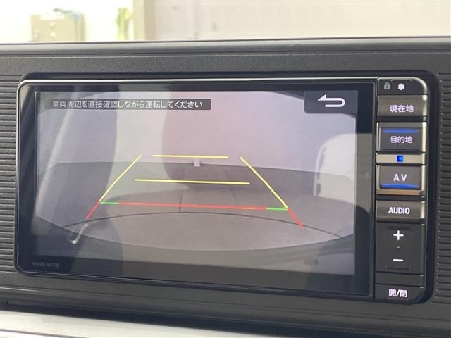 Daihatsu CAST 2021 7568420-17