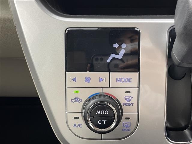 Daihatsu CAST 2021 7568420-18